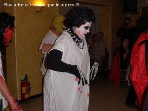 17 05.2012  Nimes -soiree Familia 113